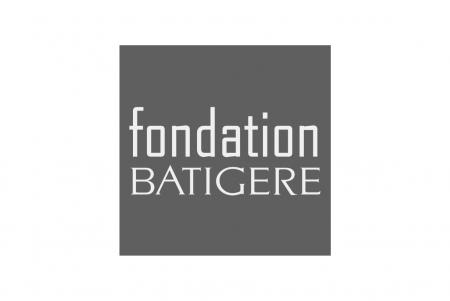 Fondation Batigere