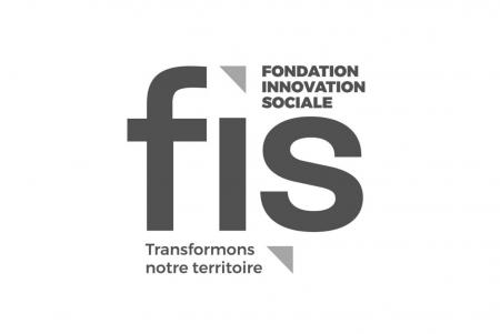 Fondation Innovation Sociale