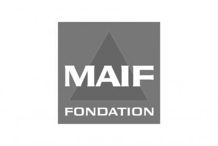 Fondation MAIF