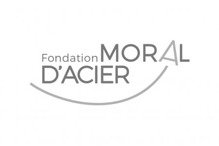 Fondation Moral d'Acier