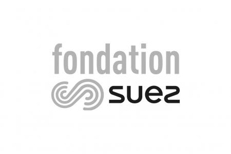 Fondation Suez