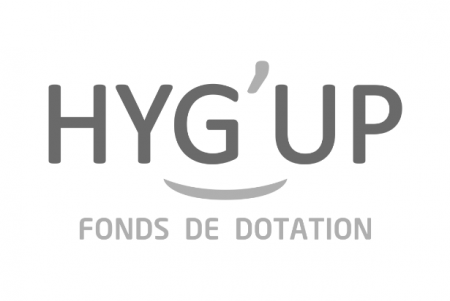 HygUp Fonds de Dotation