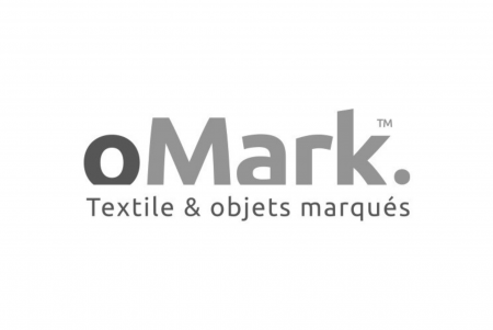 oMark