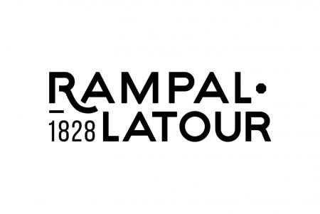 Rampal Latour